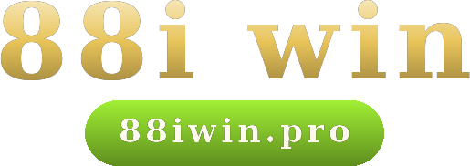 88i win logo
