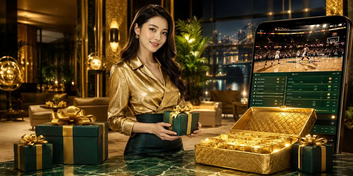 88i win Sản Phẩm Di Động