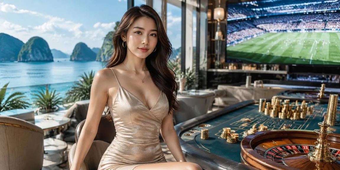 88i win Sản Phẩm Thanh Toán