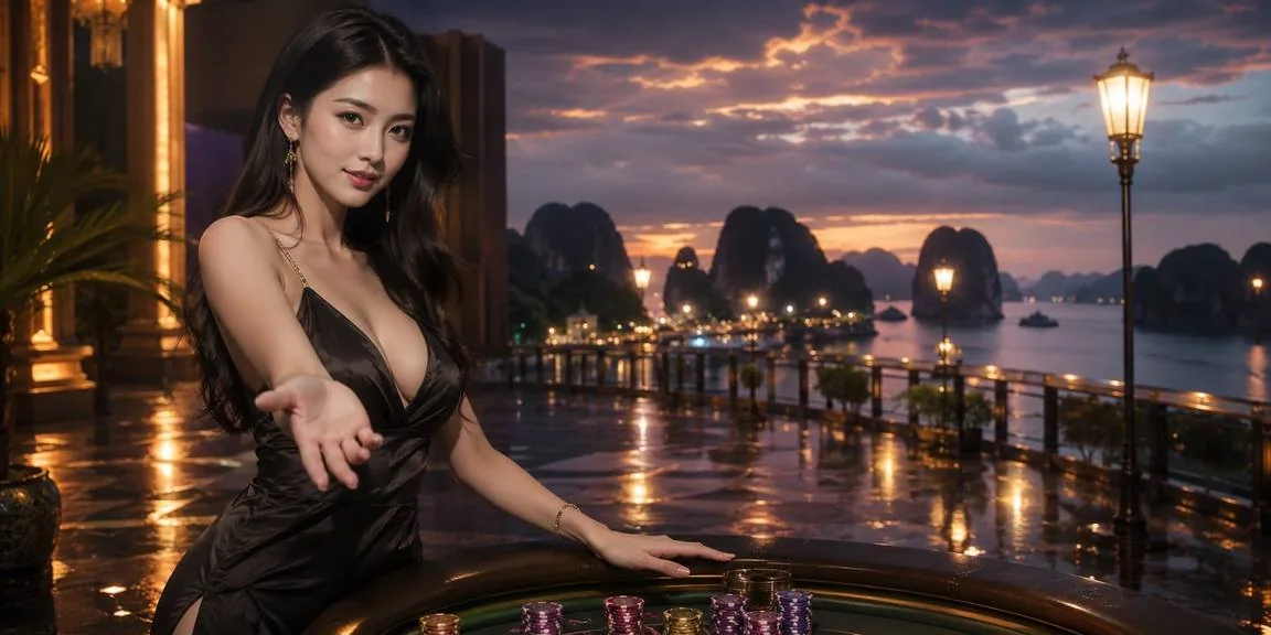 88i win Những điều bạn cần biết trước khi bắt đầu