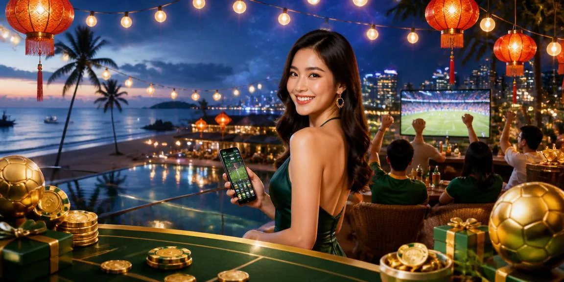 88i win Đăng ký 88i win — vào sảnh trong tầm tay