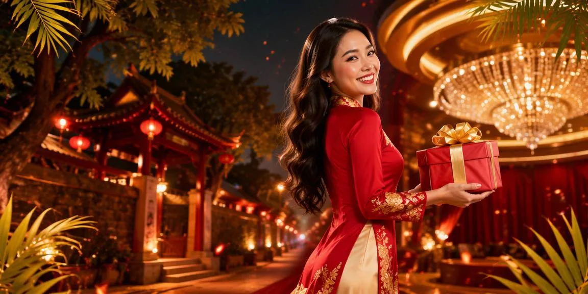 88i win Quy định sử dụng dịch vụ 88i win