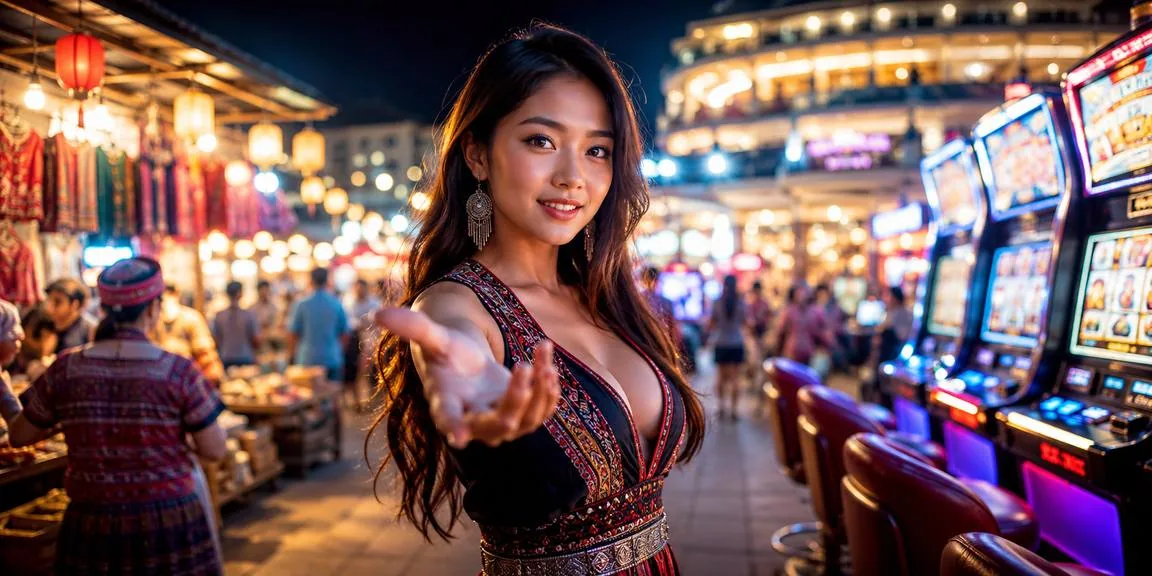 88i win Nạp tiền và rút tiền tại 88i win