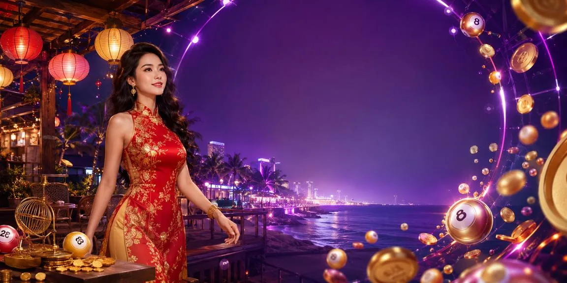 88i win Việt Nam Ứng dụng