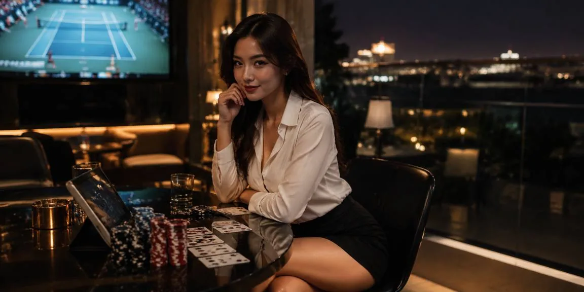 88i win Đá Gà Cựa Sắt