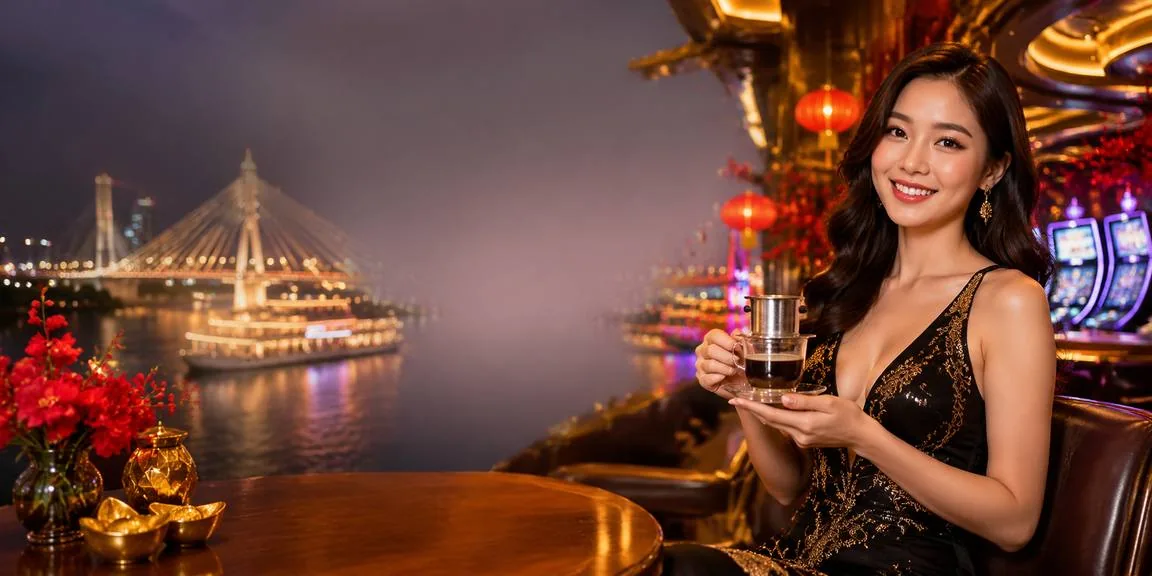 88i win Tài Xỉu Nhanh