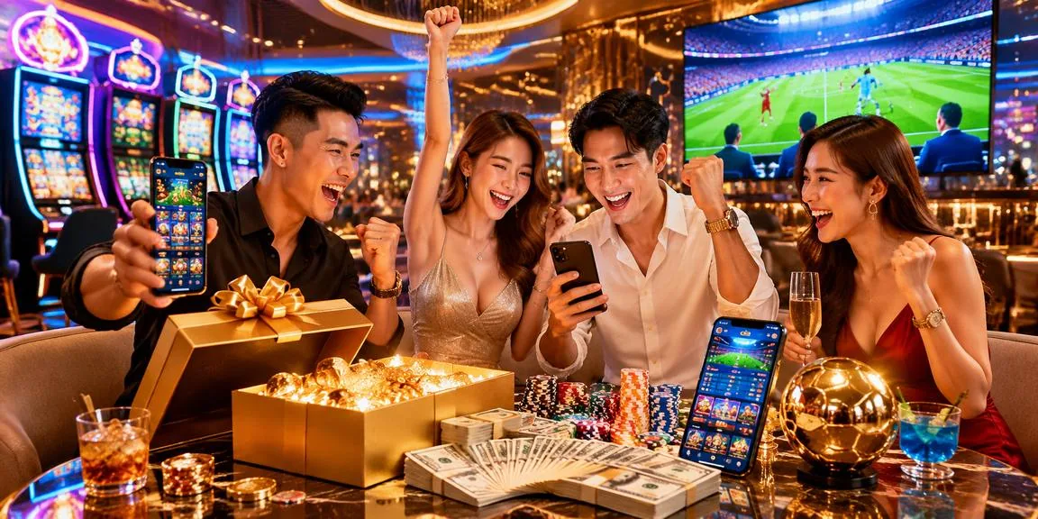 88i win Sản Phẩm Arcade